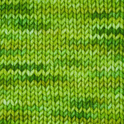 KnitPro Symfonie Yarns | Viva | DK | Macha 1032