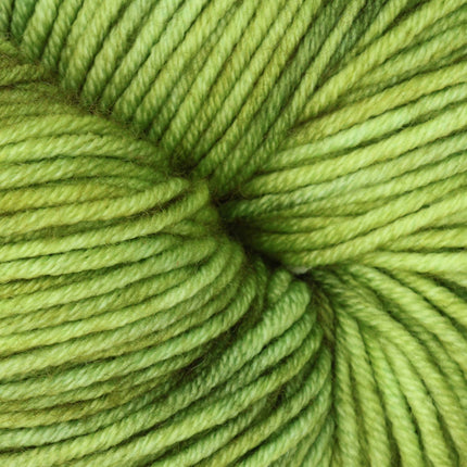 KnitPro Symfonie Yarns | Viva | DK | Macha 1032