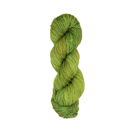KnitPro Symfonie Yarns | Viva | DK | Macha 1032