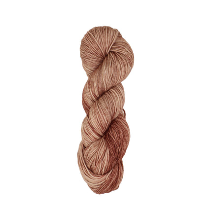 KnitPro Symfonie Yarns | Viva | DK | Mocha 1033