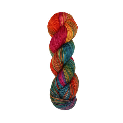 KnitPro Symfonie Yarns | Viva | DK | Dragon Vine 1034