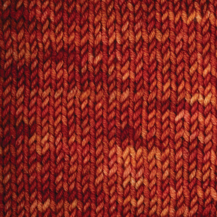 KnitPro Symfonie Yarns | Viva | DK | Saffron 1035