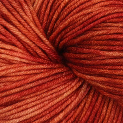 KnitPro Symfonie Yarns | Viva | DK | Saffron 1035