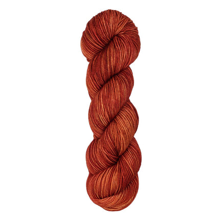 KnitPro Symfonie Yarns | Viva | DK | Saffron 1035