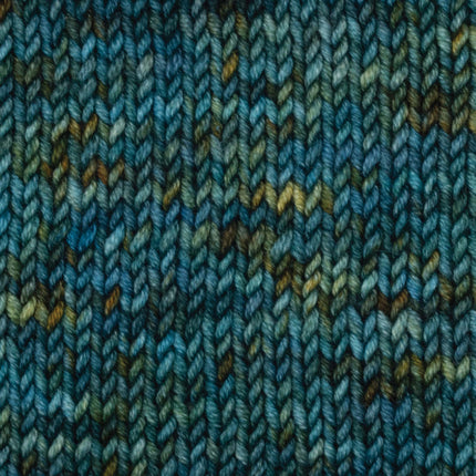 KnitPro Symfonie Yarns | Viva | DK | Gulf Coast 1036