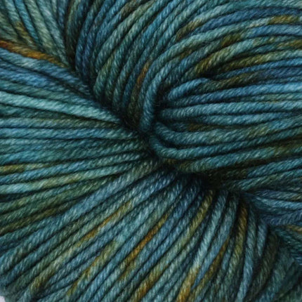 KnitPro Symfonie Yarns | Viva | DK | Gulf Coast 1036