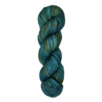 KnitPro Symfonie Yarns | Viva | DK | Gulf Coast 1036