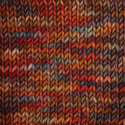 KnitPro Symfonie Yarns | Viva | DK | Folklore 1037