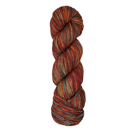 KnitPro Symfonie Yarns | Viva | DK | Folklore 1037