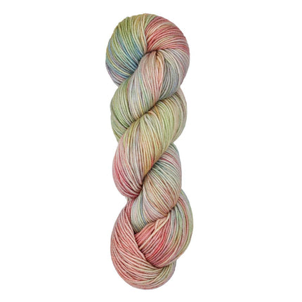 KnitPro Symfonie Yarns | Viva | DK | Sugar Cloud 1038