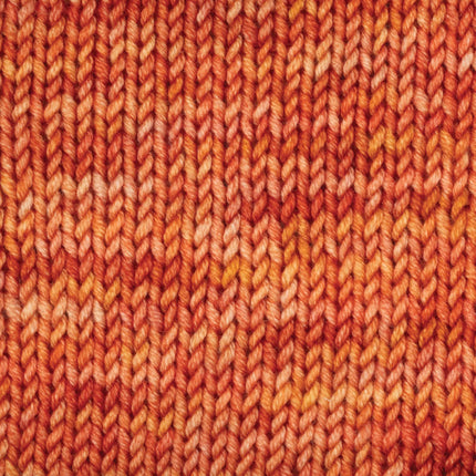 KnitPro Symfonie Yarns | Viva | DK | Apricot 1039