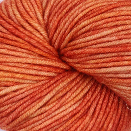 KnitPro Symfonie Yarns | Viva | DK | Apricot 1039