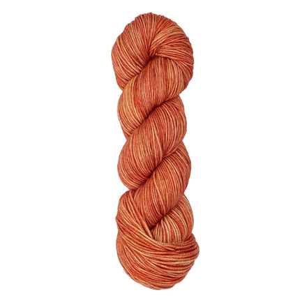 KnitPro Symfonie Yarns | Viva | DK | Apricot 1039