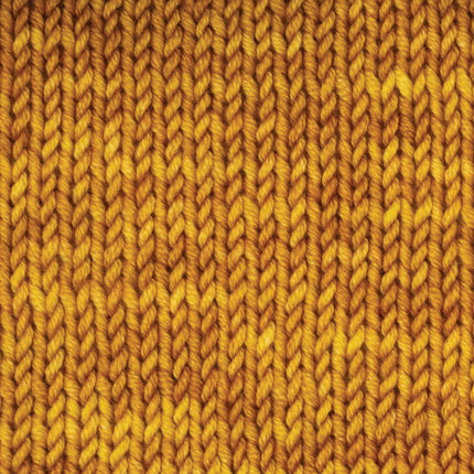 KnitPro Symfonie Yarns | Viva | DK | Gold Leaf 1040