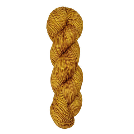 KnitPro Symfonie Yarns | Viva | DK | Gold Leaf 1040
