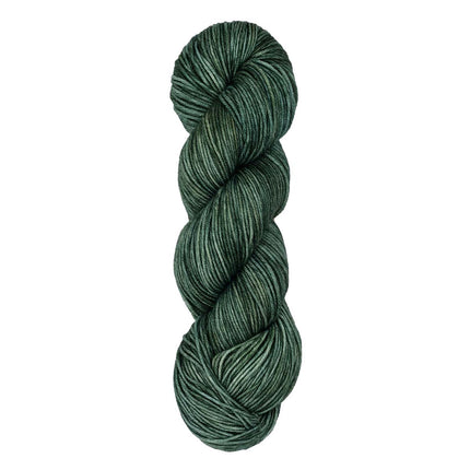 KnitPro Symfonie Yarns | Viva | DK | Willow 1041