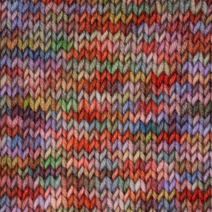 KnitPro Symfonie Yarns | Viva | DK | Spellbound 1042