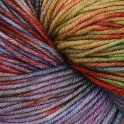 KnitPro Symfonie Yarns | Viva | DK | Spellbound 1042