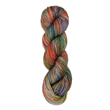 KnitPro Symfonie Yarns | Viva | DK | Spellbound 1042