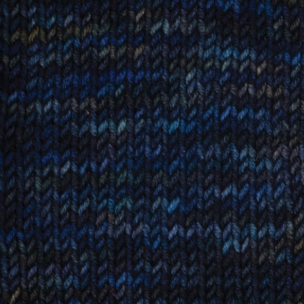 KnitPro Symfonie Yarns | Viva | DK | Deep Sea 1043