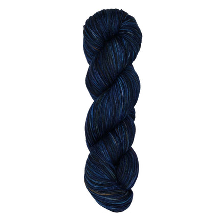 KnitPro Symfonie Yarns | Viva | DK | Deep Sea 1043