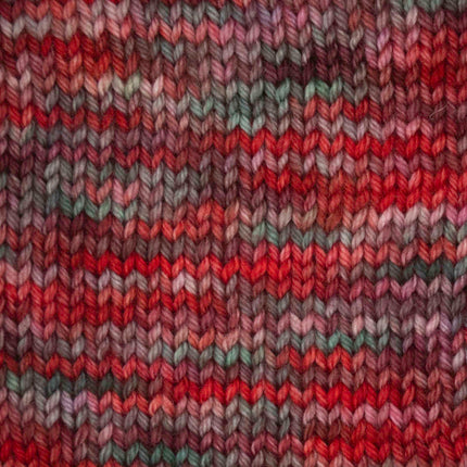 KnitPro Symfonie Yarns | Viva | DK | Carnival 1044