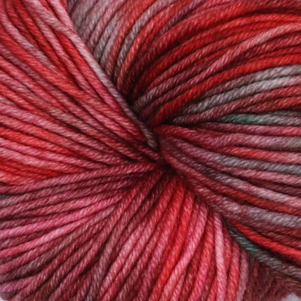 KnitPro Symfonie Yarns | Viva | DK | Carnival 1044
