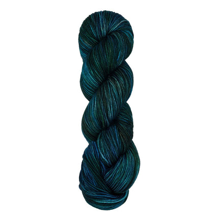 KnitPro Symfonie Yarns | Viva | DK | Tucson Teal 1045