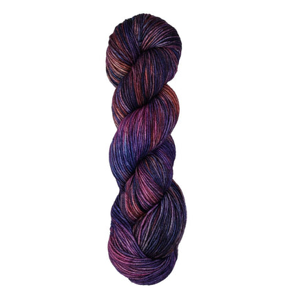 KnitPro Symfonie Yarns | Viva | DK | Midnight Orchid 1046