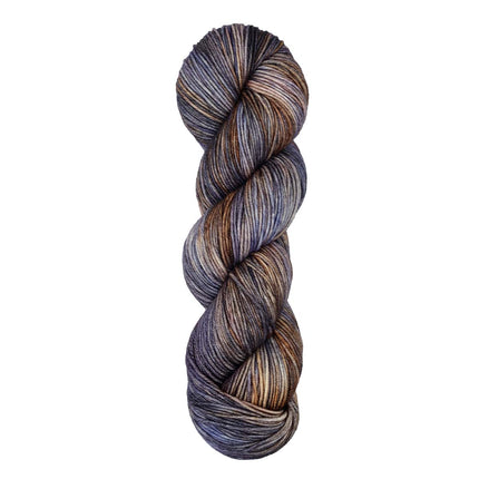 KnitPro Symfonie Yarns | Viva | DK | Mulberry Mud 1047
