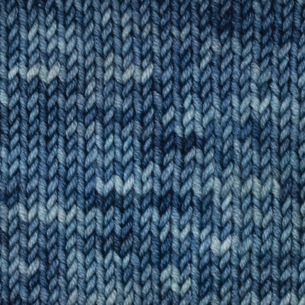 KnitPro Symfonie Yarns | Viva | DK | Daydream 1048