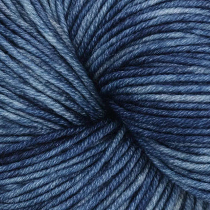 KnitPro Symfonie Yarns | Viva | DK | Daydream 1048