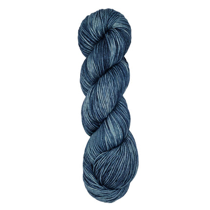 KnitPro Symfonie Yarns | Viva | DK | Daydream 1048