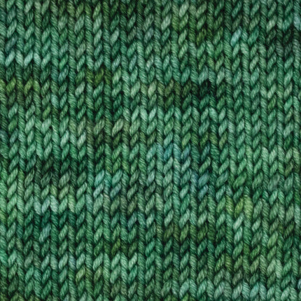 KnitPro Symfonie Yarns | Viva | DK | Fernfall 1049