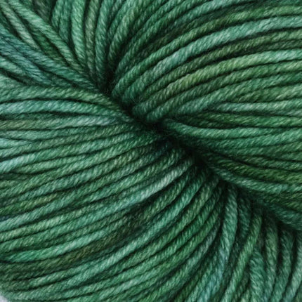 KnitPro Symfonie Yarns | Viva | DK | Fernfall 1049