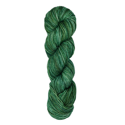 KnitPro Symfonie Yarns | Viva | DK | Fernfall 1049