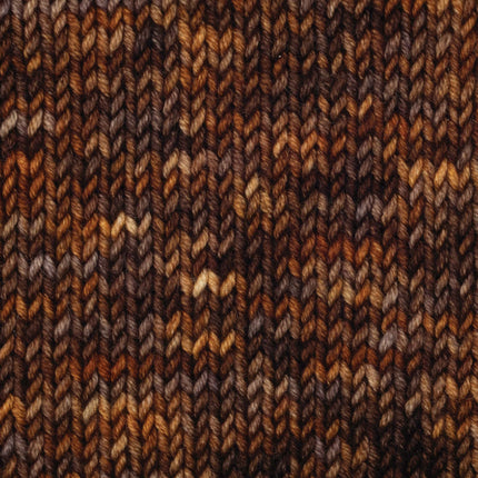 KnitPro Symfonie Yarns | Viva | DK | Woodland 1050