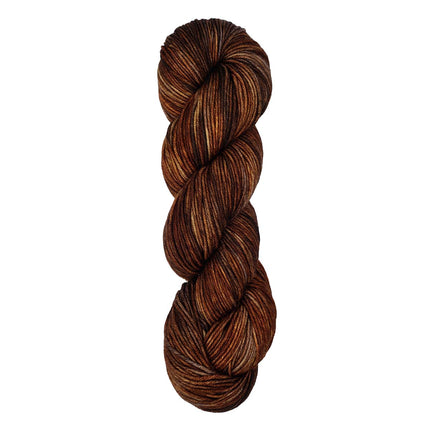 KnitPro Symfonie Yarns | Viva | DK | Woodland 1050