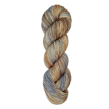 KnitPro Symfonie Yarns | Viva | DK | Blue Dune 1051