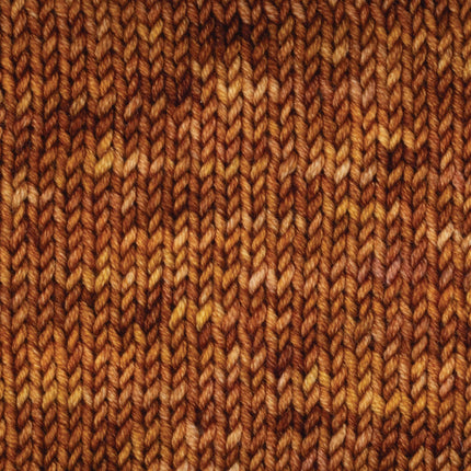 KnitPro Symfonie Yarns | Viva | DK | Caramel 1052