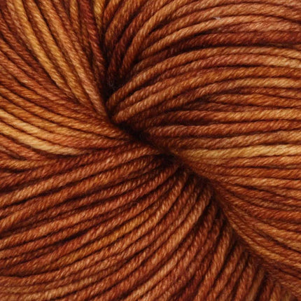 KnitPro Symfonie Yarns | Viva | DK | Caramel 1052