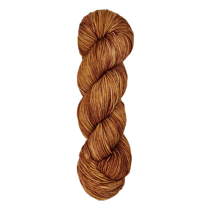 KnitPro Symfonie Yarns | Viva | DK | Caramel 1052