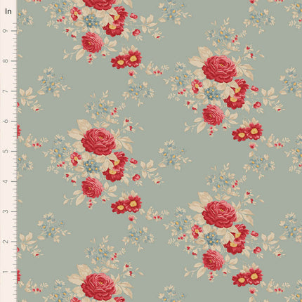 Tilda Joyeux Noël | Carol | Canard faible stock