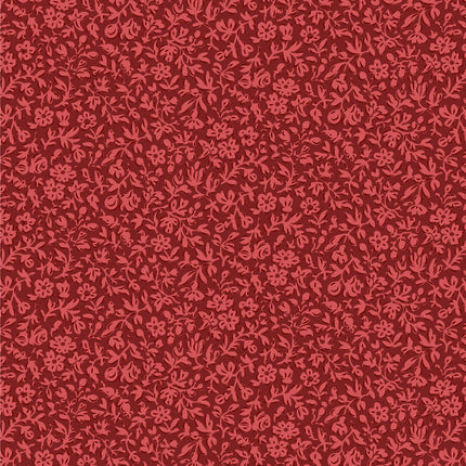 Tilda Merry Little Christmas | Fat Quarter Collection Pack PRE ORDER 1ST SEPTEMBER