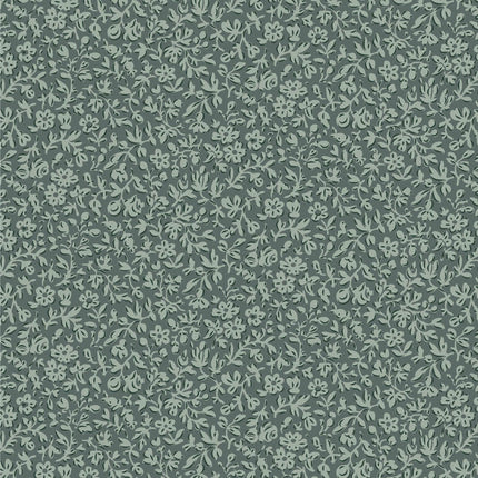 Tilda Merry Little Christmas | HALF METRE Pack | Eve & Noel Blenders (12) SOLD OUT