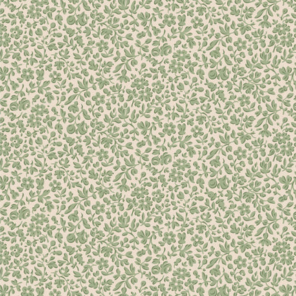 Tilda Merry Little Christmas | HALF METRE Pack | Eve & Noel Blenders (12) SOLD OUT
