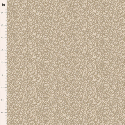 Tilda Merry Little Christmas | Eve | Clay