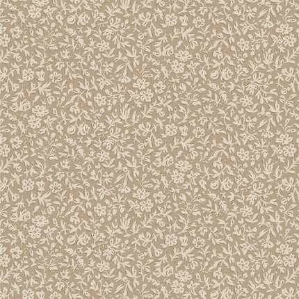 Tilda Merry Little Christmas | Fat Quarter Collection Pack PRE ORDER 1ST SEPTEMBER
