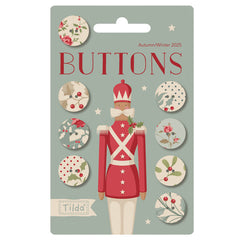 Collection image for: Buttons