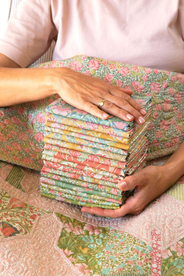 Banner image for: PRE ORDER now to secure a 2026 advent!